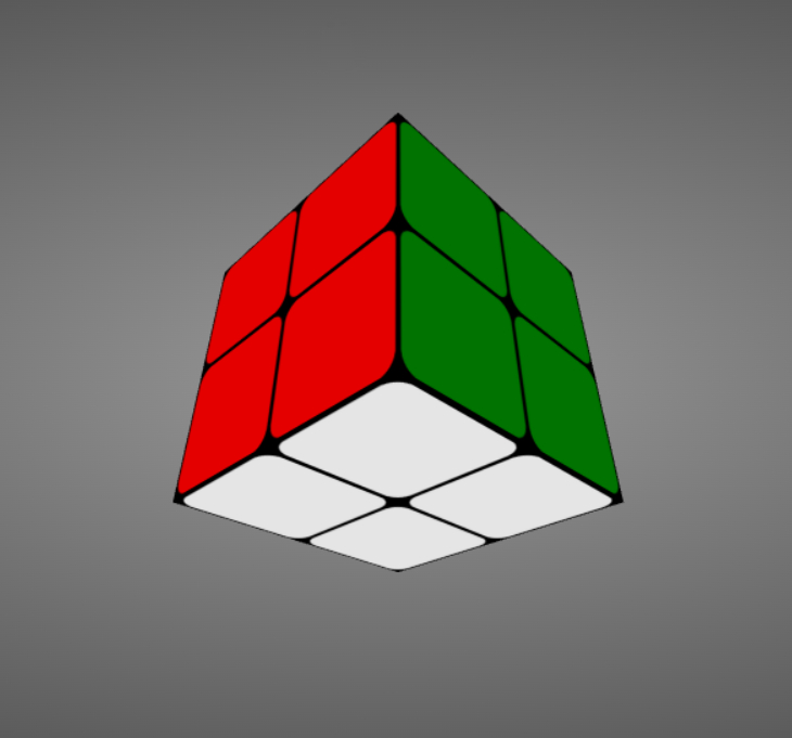 15x15 Rubik s Cube Solver Online Rubikverse